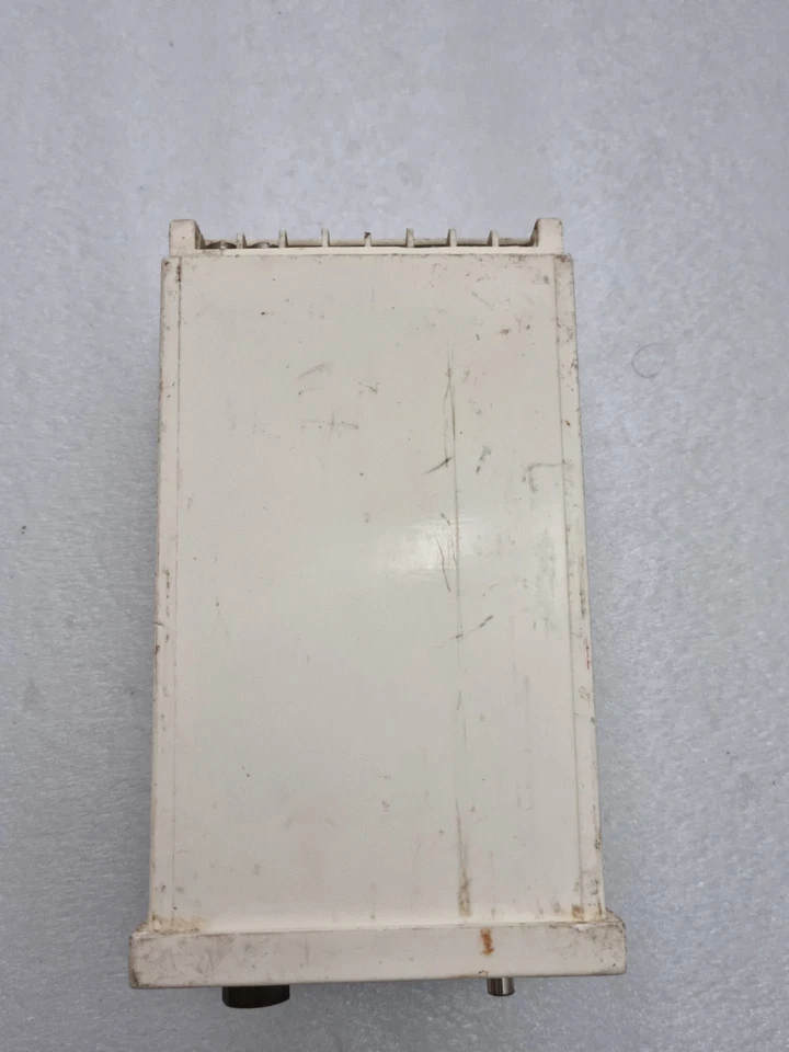 radix PRIMA 2SP Pt100 Type Temperature Controller 230 Vac Free Ship